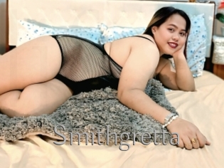 Smithgretta