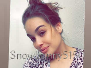 Snowbunny5150
