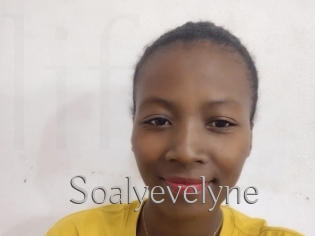 Soalyevelyne