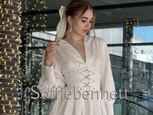 Soffiebennett