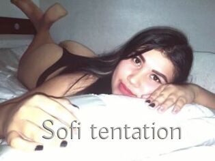 Sofi_tentation