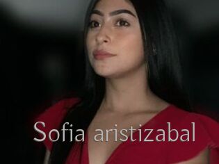 Sofia_aristizabal