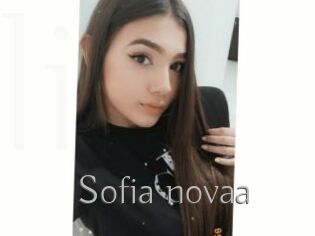 Sofia_novaa