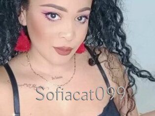 Sofiacat099