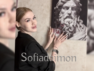 Sofiadaimon