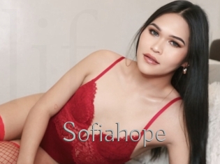 Sofiahope