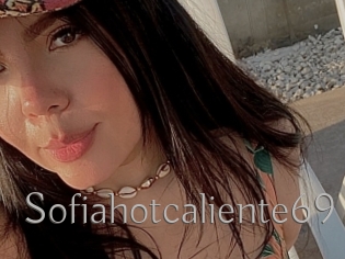 Sofiahotcaliente69