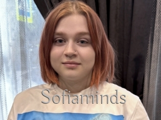 Sofiaminds