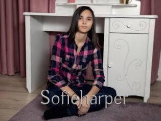 Sofieharper
