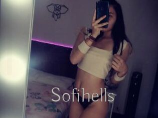 Sofihells