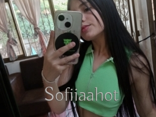 Sofiiaahot