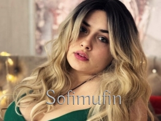 Sofimufin