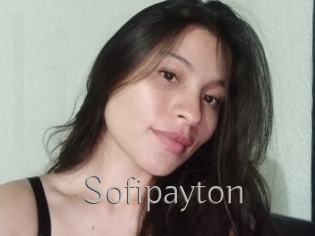 Sofipayton