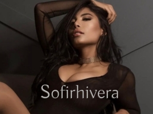 Sofirhivera