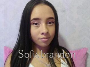 Sofixbrandon