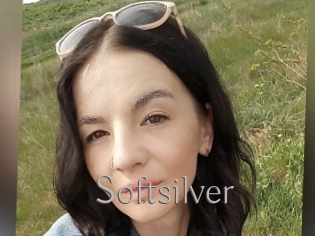 Softsilver
