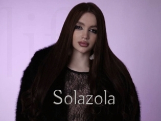 Solazola