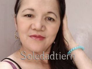 Soledadtiern