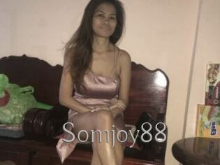 Somjoy88