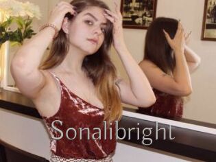 Sonalibright