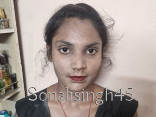 Sonalisingh45