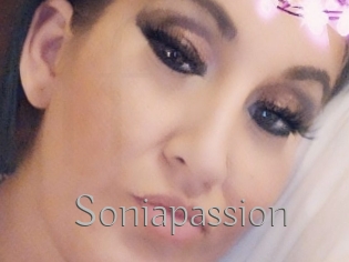 Soniapassion