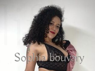 Sophia_bouvary