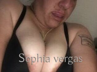 Sophia_vergas