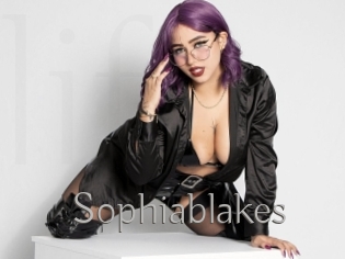 Sophiablakes