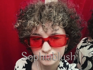 Sophiablush