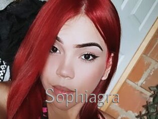 Sophiagra