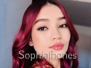 Sophiajhones