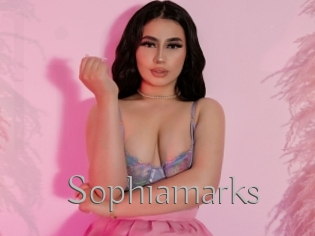Sophiamarks