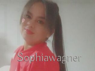 Sophiawagner
