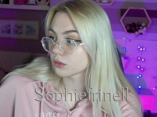 Sophiefrinell