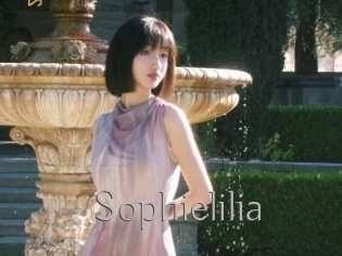 Sophielilia
