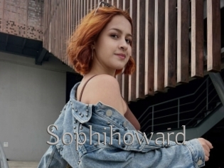 Sophihoward