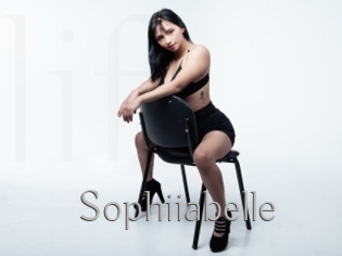 Sophiiabelle