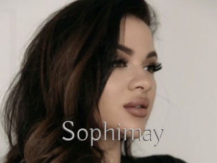 Sophimay