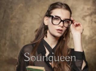 Sounqueen