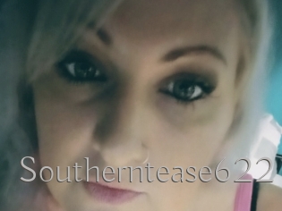 Southerntease622