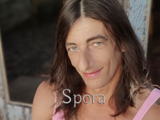 Spora