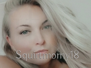 Squirtmomy18