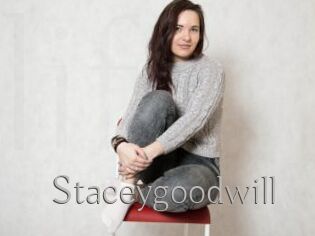 Staceygoodwill