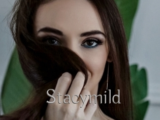 Stacymild