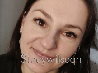 Stacywilsoon