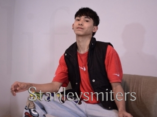 Stanleysmiters