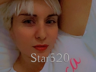 Star520