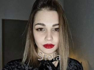Stefa