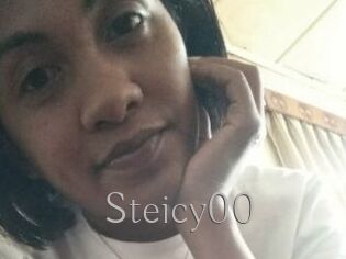 Steicy00